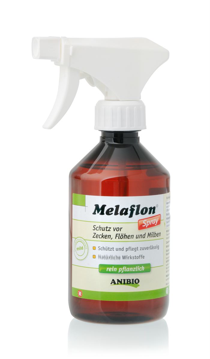 ANIBIO Melaflon Spray 300 ml.