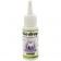 Anibio TIC DROP, Kat, 30 ml.