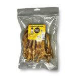 PURE Hønsefødder 200 gr.