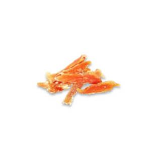 PURE Kyllingefilet Strips 100 gr.