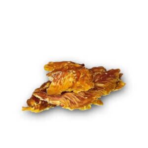 PURE Kyllingefilet 100 gr.