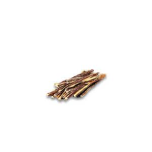 PURE Spaghetti Muskelkød 150 gr.