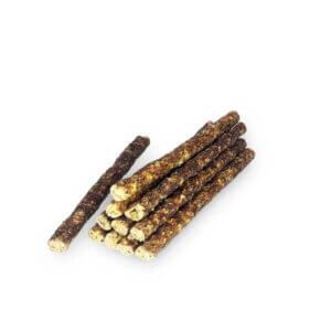 PURE Grainfree Sticks Fasan