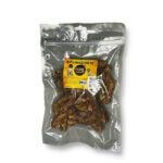 PURE Kyllingehalse 200 gr.