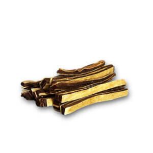 PURE Sushi Strip 100 gr.