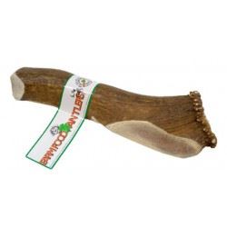 FarmFood Antler / Gevir - X-Large, 10 stk.