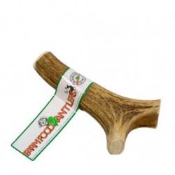 FarmFood Antler / Gevir - Medium, 12 stk.