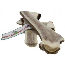 FarmFood EASY Antler / Gevir - XLarge , 10 stk. (16015)