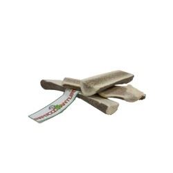 FarmFood EASY Antler / Gevir-Medium , 12 stk. (16013)