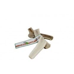 FarmFood EASY Antler / Gevir - Small, 12 stk. (16012)