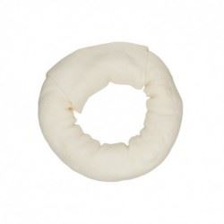 FarmFood Dental Donut L.   Ø15-18   6 stk. i kasse