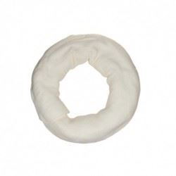 FarmFood Dental Donut  M.   ø10-12 cm,  12 stk. i kasse