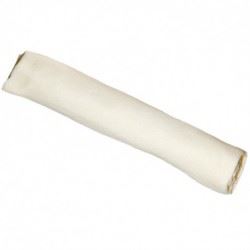 FarmFood Dental Roll   L.  l=25 cm, 20 stk. i kasse