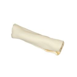 FarmFood Dental Roll  M.   l=15 cm,  20 stk.