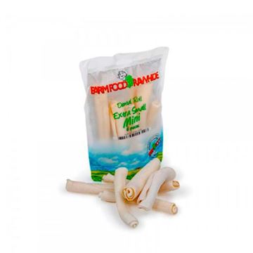 FarmFood Dental MINI Roll 100 gr.