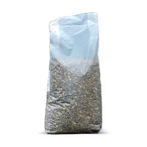 Viking Müsli Ekstra 15 kg.