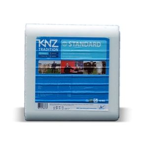 KNZ standard 10 kg.   sliksten med selen