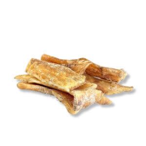 PURE Okse sener 250 gr. (oksehalemuskler)